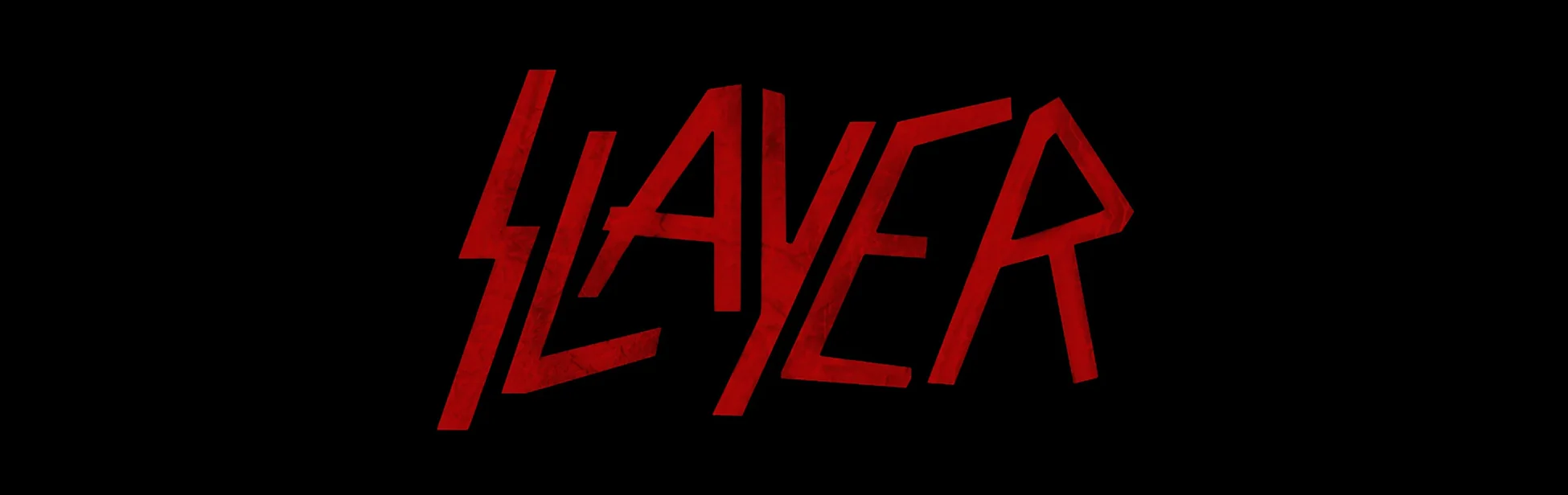 Unleash Your Inner Metal Icon